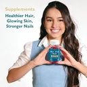 hair-skin-and-nails-biotin-gummies-suppo-2.jpg