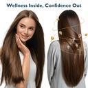 hair-skin-and-nails-biotin-gummies-suppo-6.jpg
