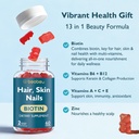 hair-skin-and-nails-biotin-gummies-suppo-5.jpg