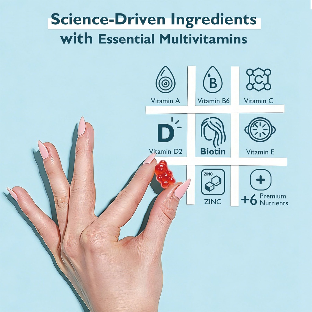 hair-skin-and-nails-biotin-gummies-suppo-3.jpg