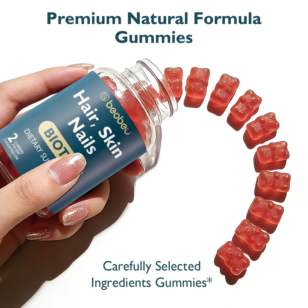 hair-skin-and-nails-biotin-gummies-suppo-4.jpg