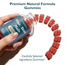 hair-skin-and-nails-biotin-gummies-suppo-4.jpg