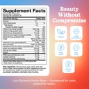 hunny-bunny-hair-skin-and-nails-vitamins-2.jpg