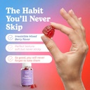hunny-bunny-hair-skin-and-nails-vitamins-4.jpg
