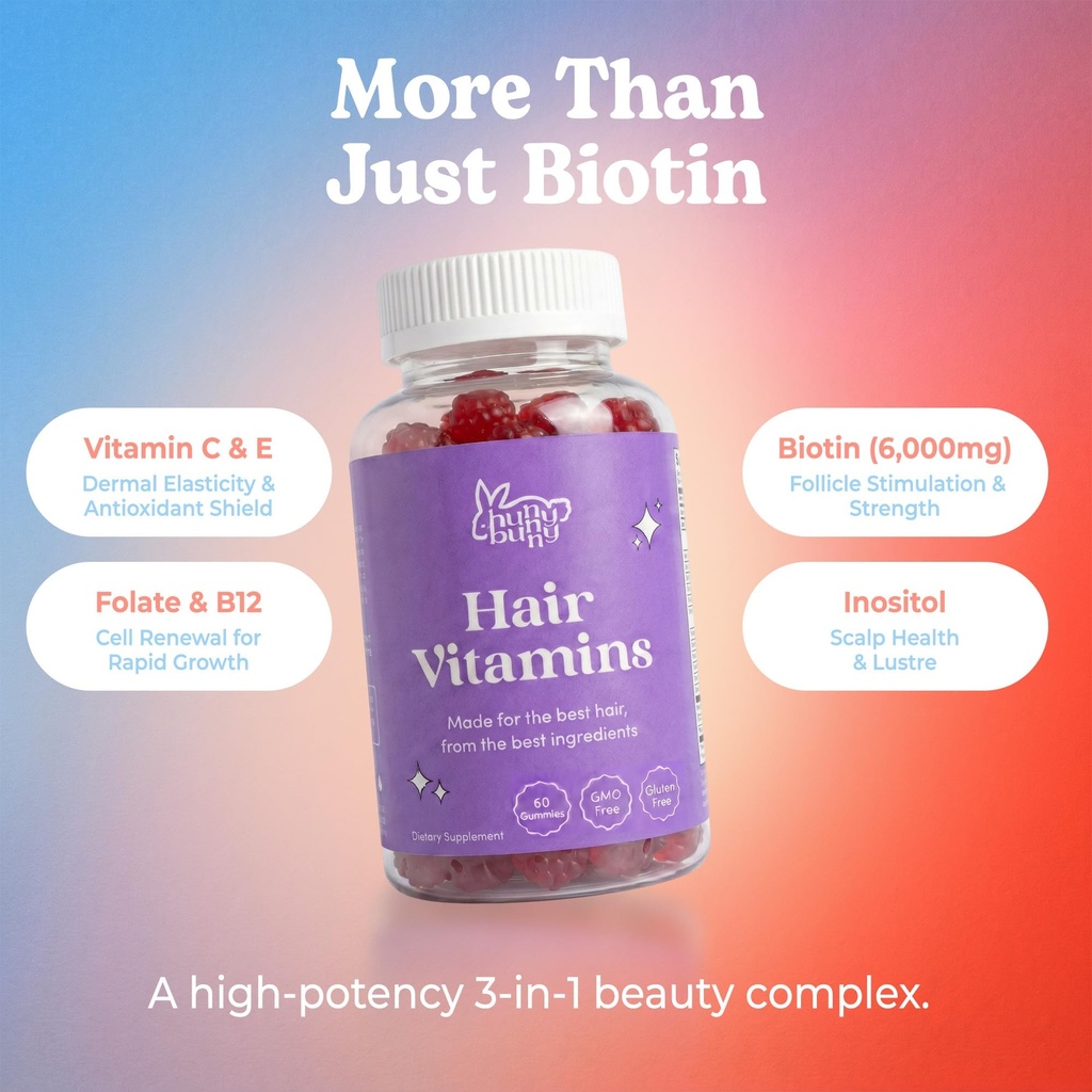 hunny-bunny-hair-skin-and-nails-vitamins-5.jpg