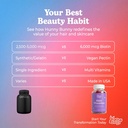 hunny-bunny-hair-skin-and-nails-vitamins-6.jpg