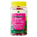 kp-biotin-biotin10-000-mcg-gummies-extra-2.jpg