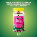 kp-biotin-biotin10-000-mcg-gummies-extra-4.jpg