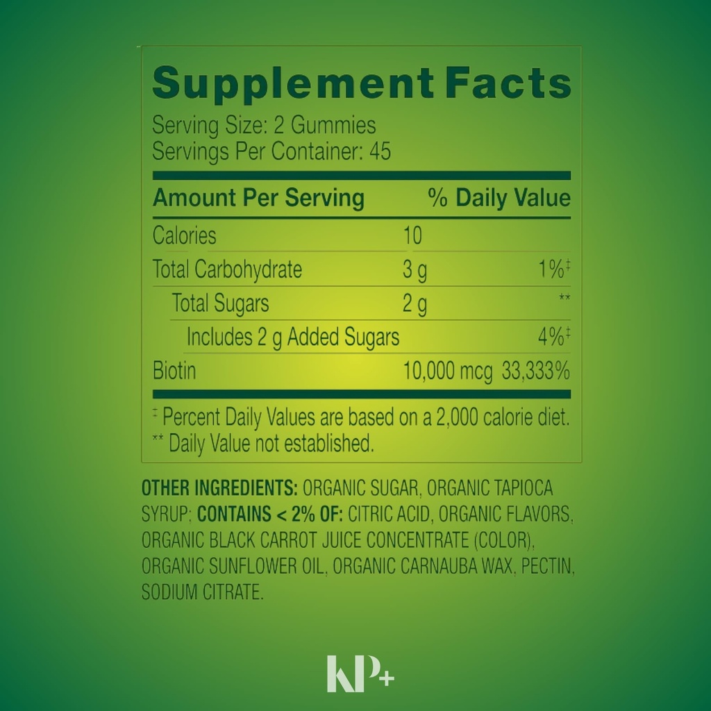 kp-biotin-biotin10-000-mcg-gummies-extra-5.jpg