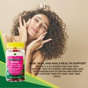 kp-biotin-biotin10-000-mcg-gummies-extra-6.jpg