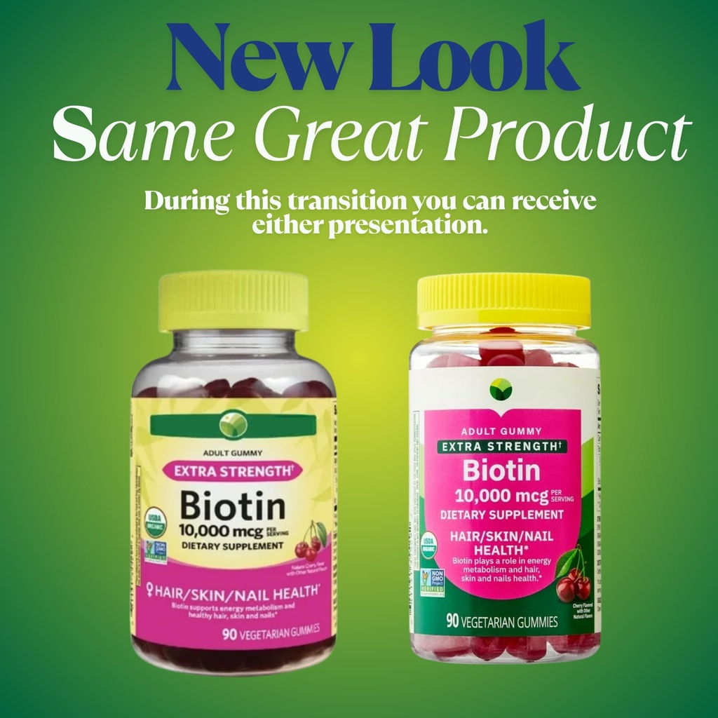kp-biotin-biotin10-000-mcg-gummies-extra-3.jpg
