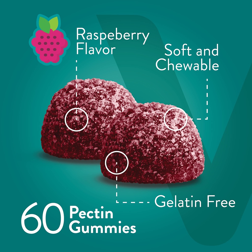 viteey-biotin-gummies-for-hair-skin-and--3.jpg