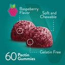 viteey-biotin-gummies-for-hair-skin-and--3.jpg