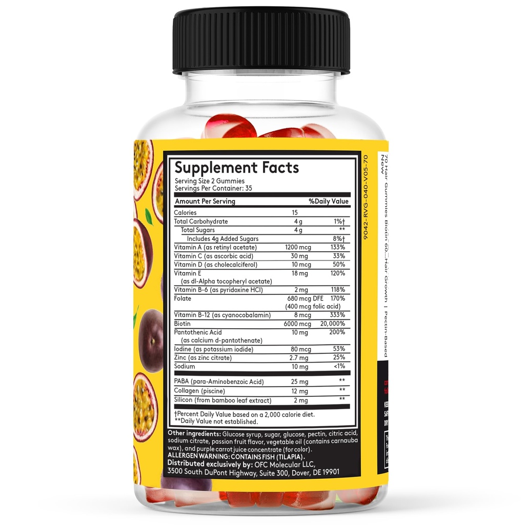 70-hair-gummies-biotin-6000mcg-collagen--2.jpg