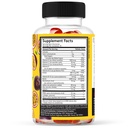 70-hair-gummies-biotin-6000mcg-collagen--2.jpg