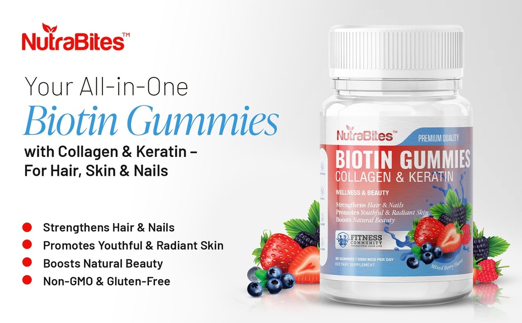 biotin-gummies-with-collagen-keratin-msm-3.jpg