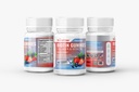 biotin-gummies-with-collagen-keratin-msm-2.jpg