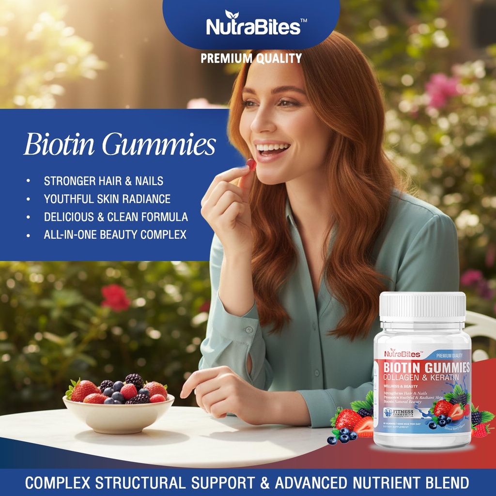 biotin-gummies-with-collagen-keratin-msm-4.jpg