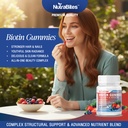 biotin-gummies-with-collagen-keratin-msm-4.jpg