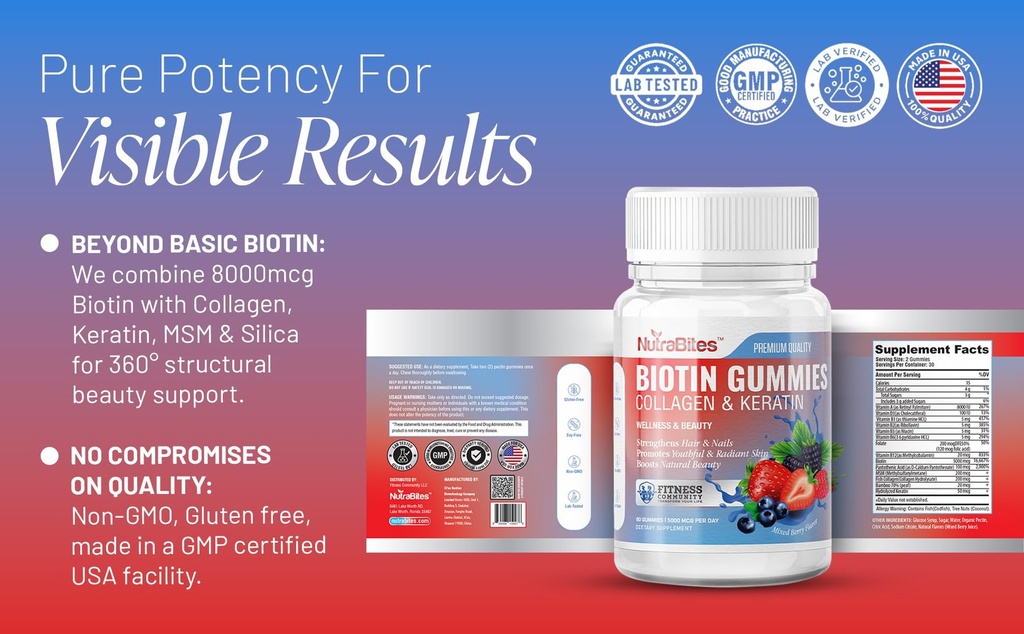 biotin-gummies-with-collagen-keratin-msm-5.jpg