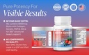 biotin-gummies-with-collagen-keratin-msm-5.jpg