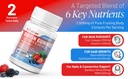 biotin-gummies-with-collagen-keratin-msm-6.jpg