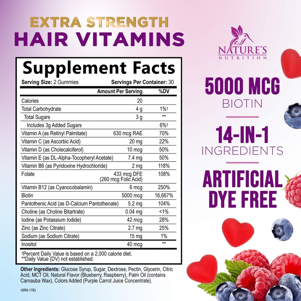 hair-vitamins-gummies-with-biotin-5000-m-2.jpg