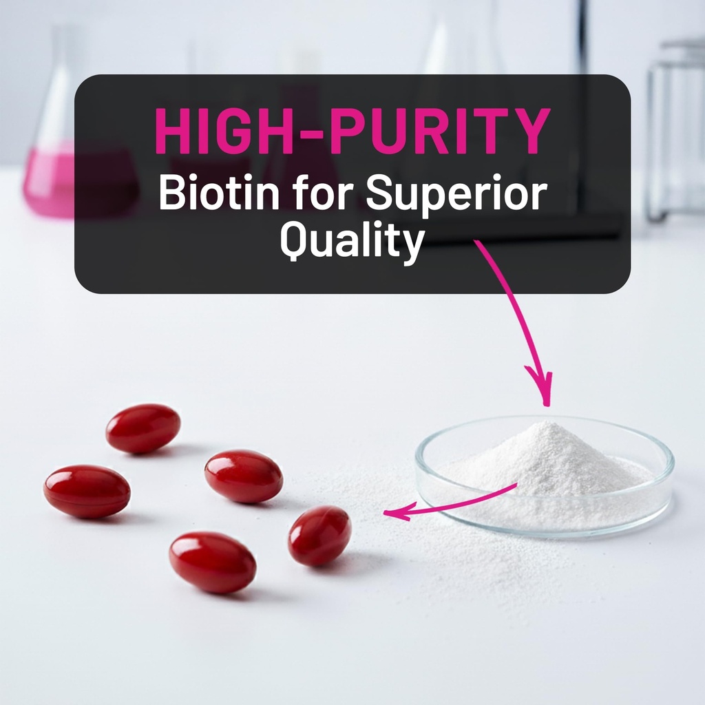 naturewise-extra-strength-biotin-5-000-m-3.jpg
