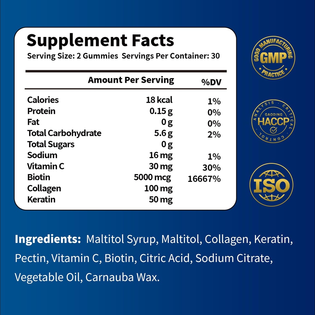 biotin-gummies-for-hair-growth-extra-str-6.jpg