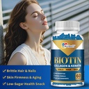 biotin-gummies-for-hair-growth-extra-str-3.jpg