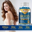 biotin-gummies-for-hair-growth-extra-str-2.jpg