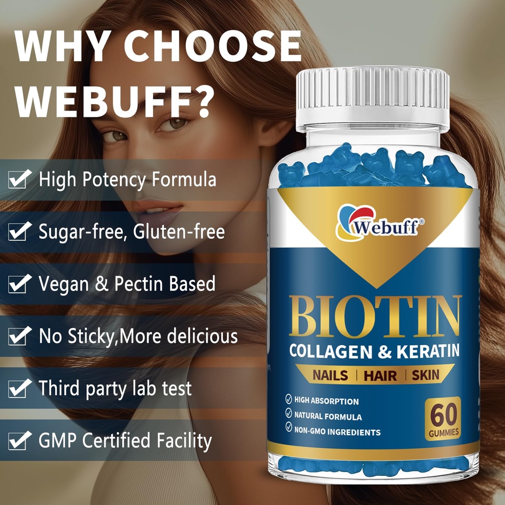 biotin-gummies-for-hair-growth-extra-str-5.jpg