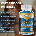 biotin-gummies-for-hair-growth-extra-str-5.jpg