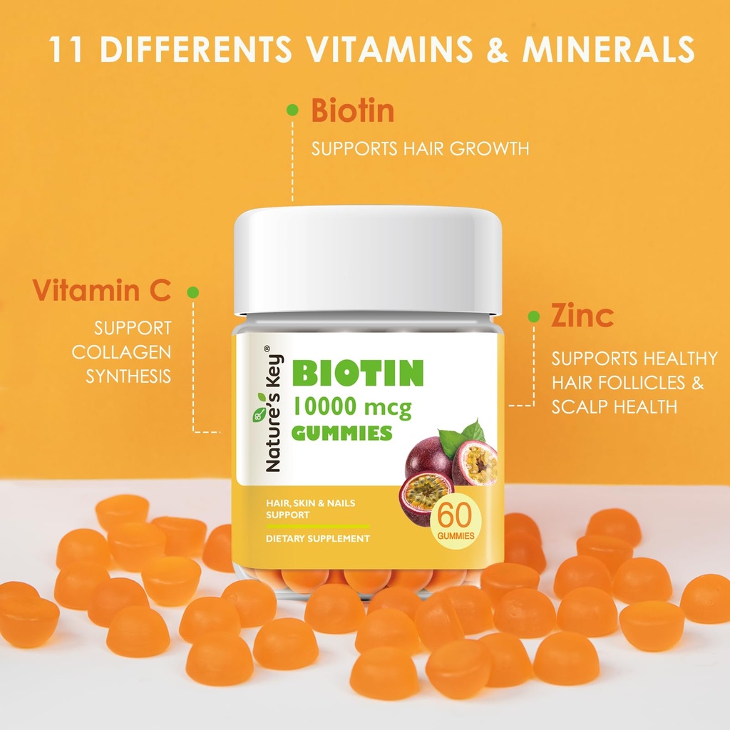 nature-s-key-biotin-gummies-10000mcg-veg-5.jpg