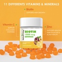 nature-s-key-biotin-gummies-10000mcg-veg-5.jpg