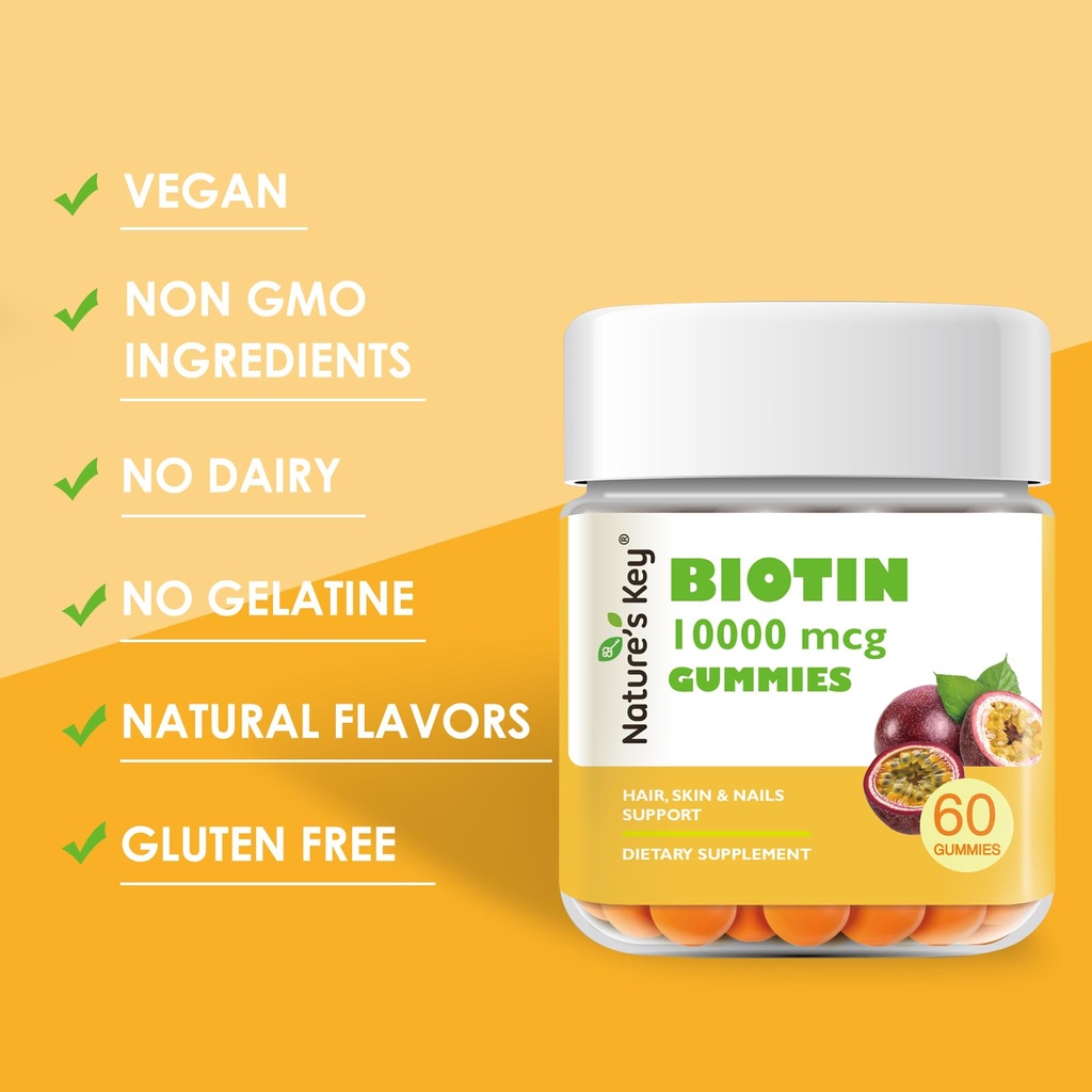 nature-s-key-biotin-gummies-10000mcg-veg-4.jpg