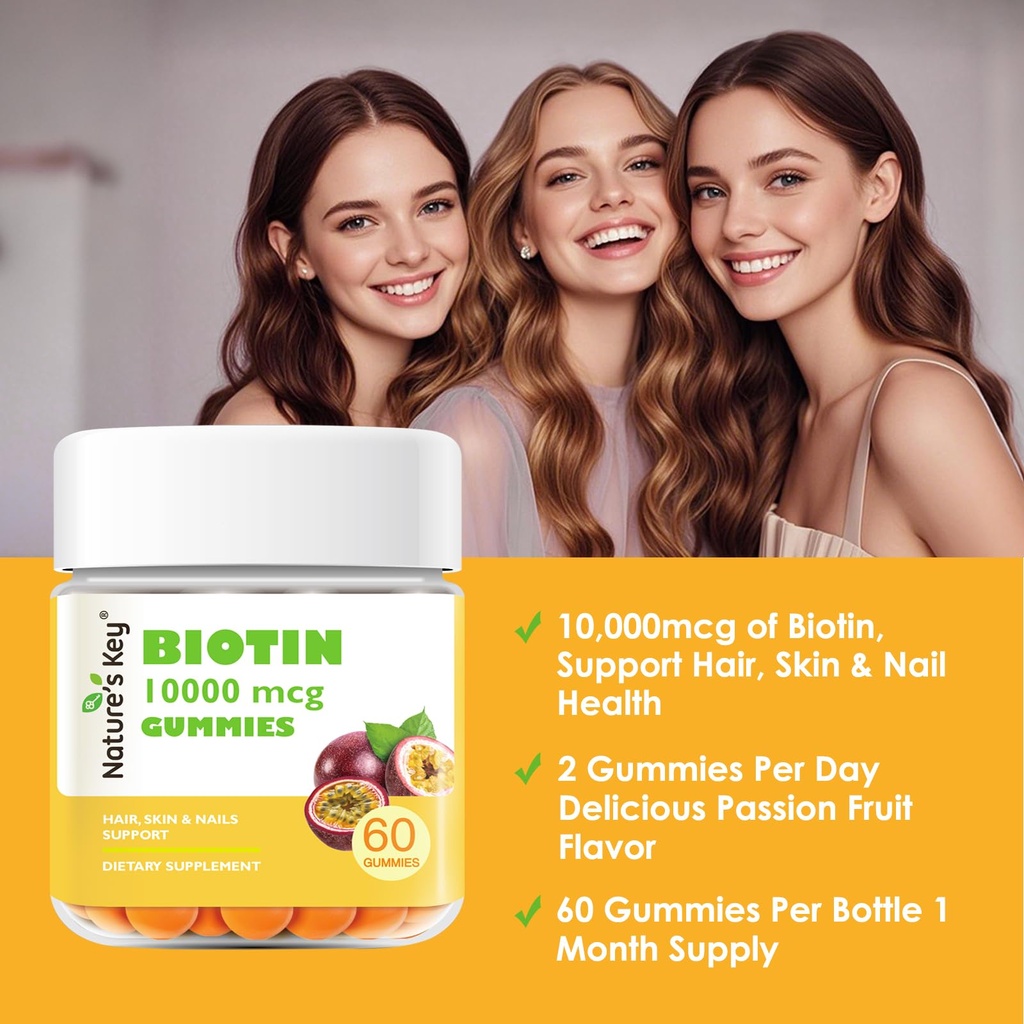 nature-s-key-biotin-gummies-10000mcg-veg-3.jpg