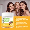 nature-s-key-biotin-gummies-10000mcg-veg-3.jpg