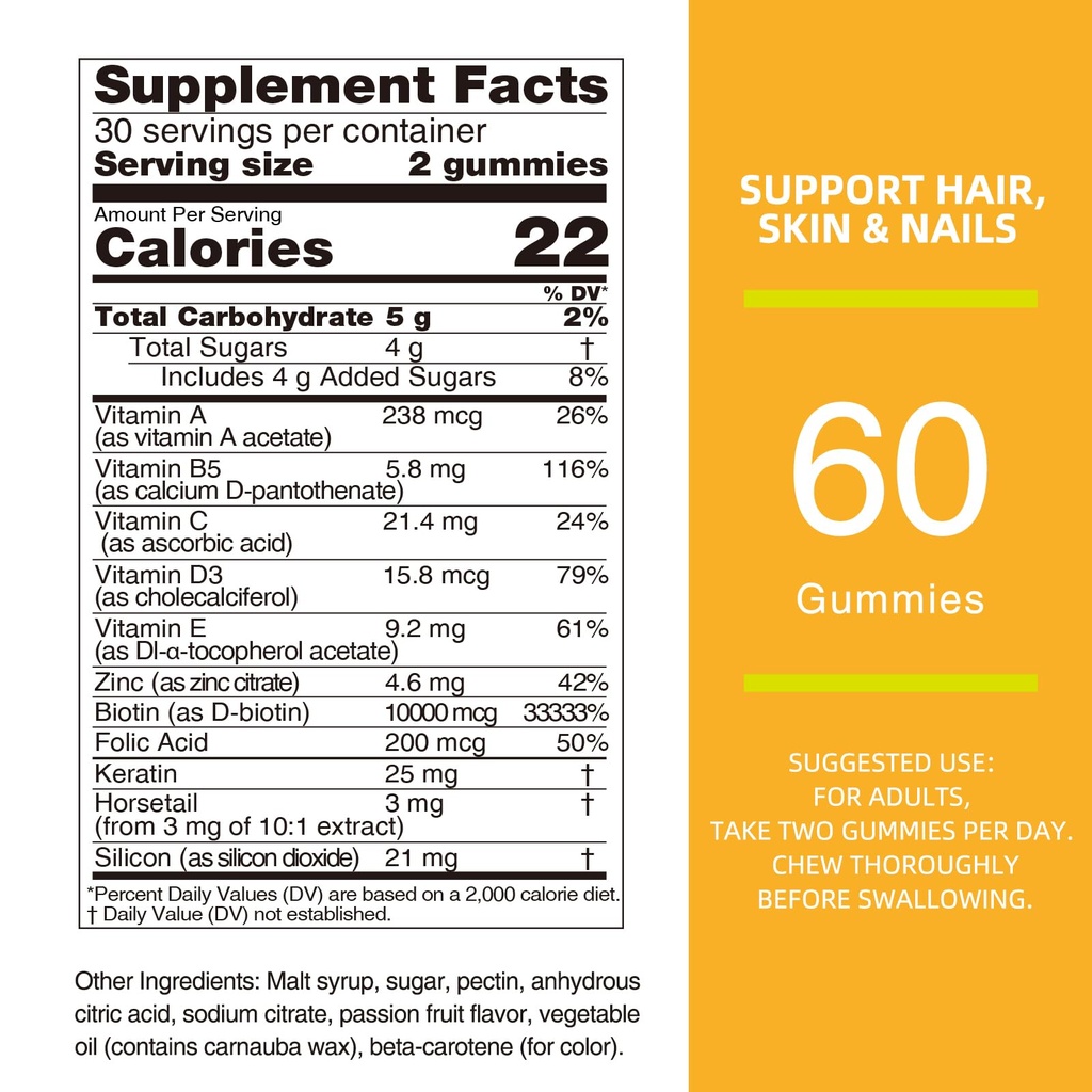 nature-s-key-biotin-gummies-10000mcg-veg-2.jpg