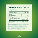 kp-biotin-biotin-5-000-mcg-gummies-suppo-3.jpg