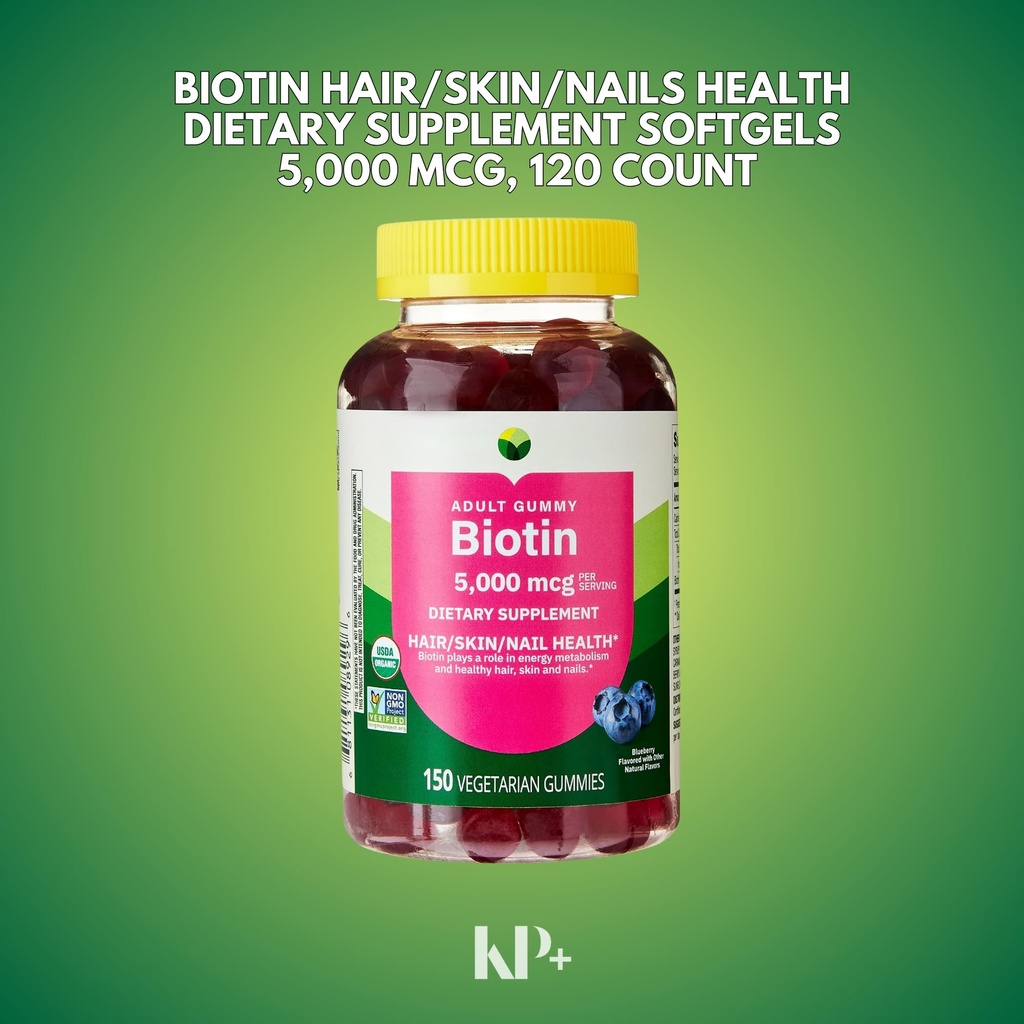 kp-biotin-biotin-5-000-mcg-gummies-suppo-2.jpg