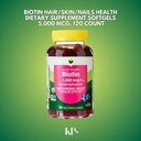 kp-biotin-biotin-5-000-mcg-gummies-suppo-2.jpg