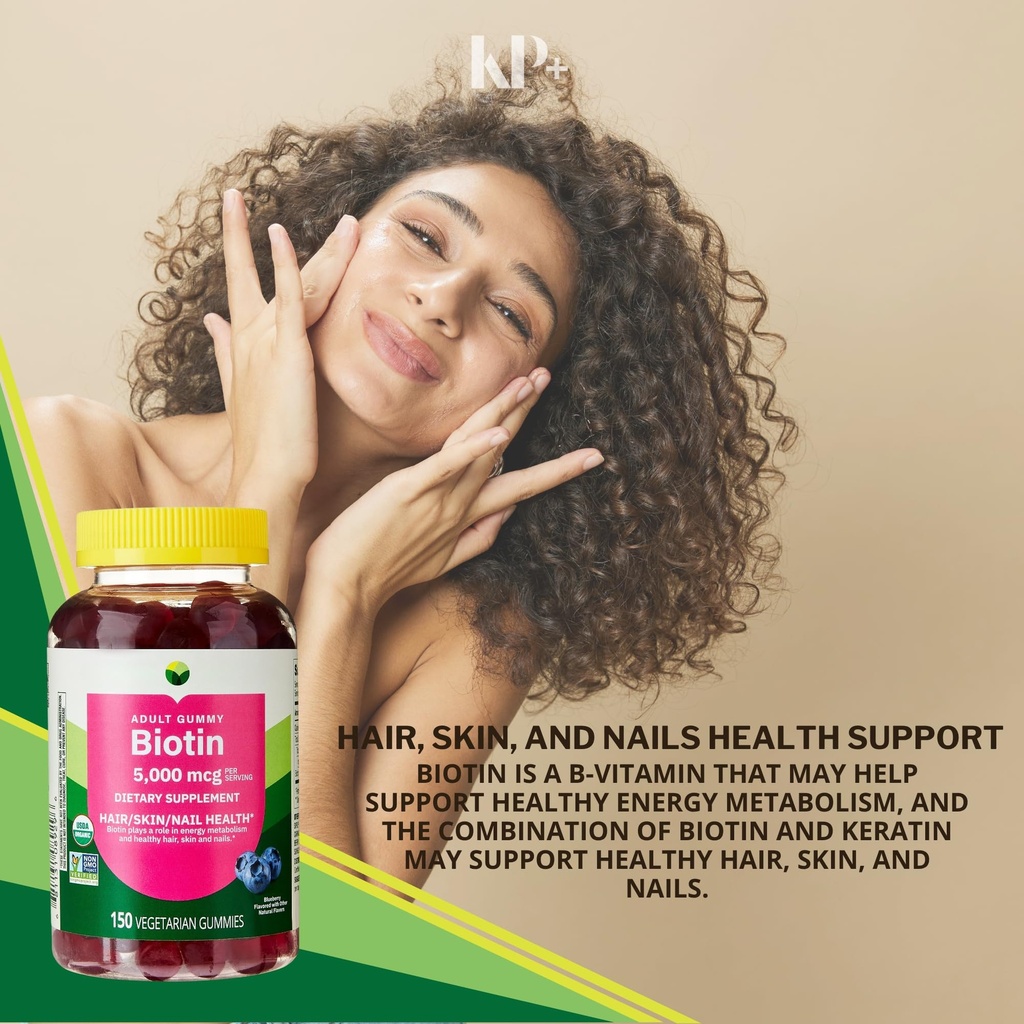 kp-biotin-biotin-5-000-mcg-gummies-suppo-4.jpg