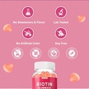 biotin-10000mcg-keratin-collagen-gummies-3.jpg