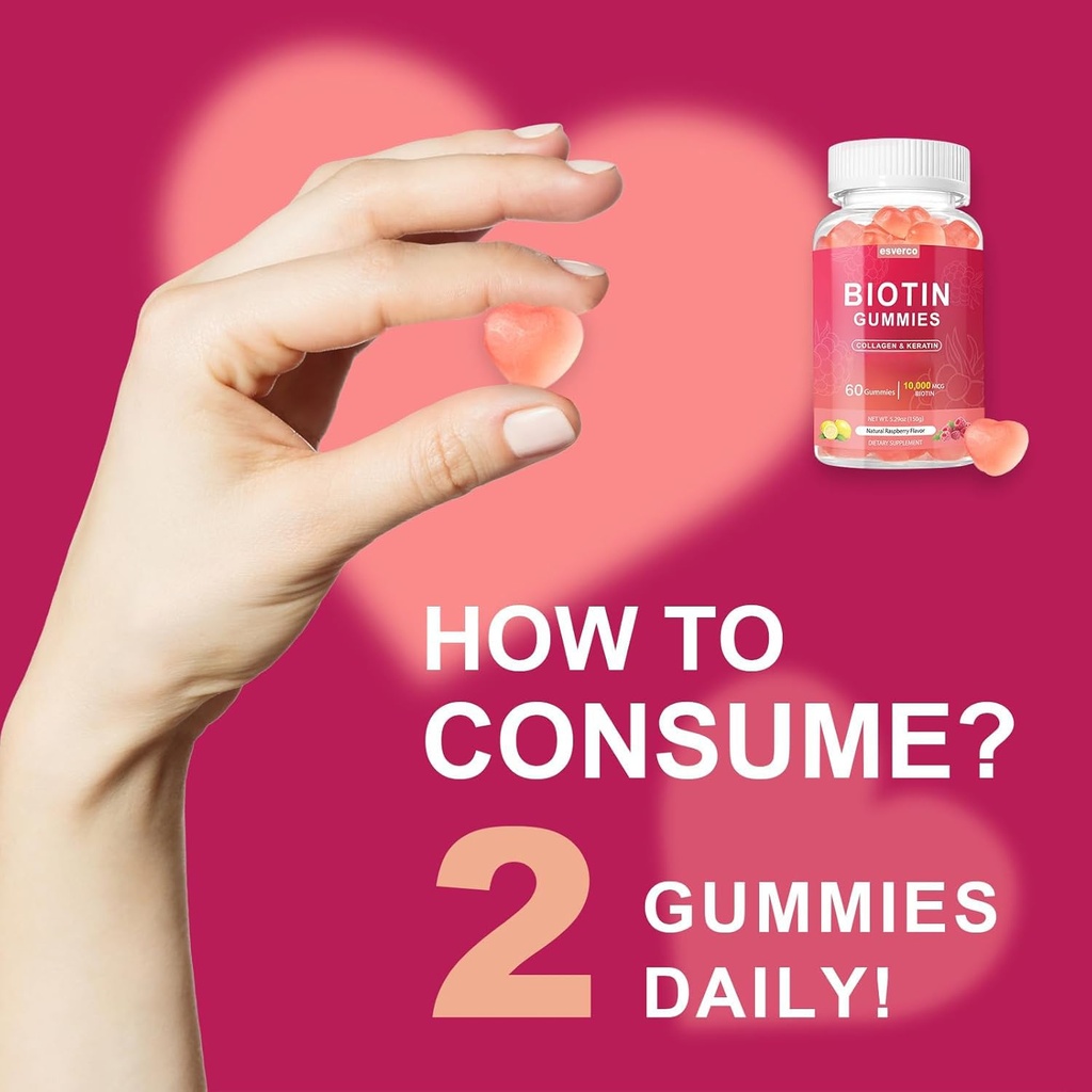 biotin-10000mcg-keratin-collagen-gummies-4.jpg