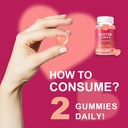 biotin-10000mcg-keratin-collagen-gummies-4.jpg