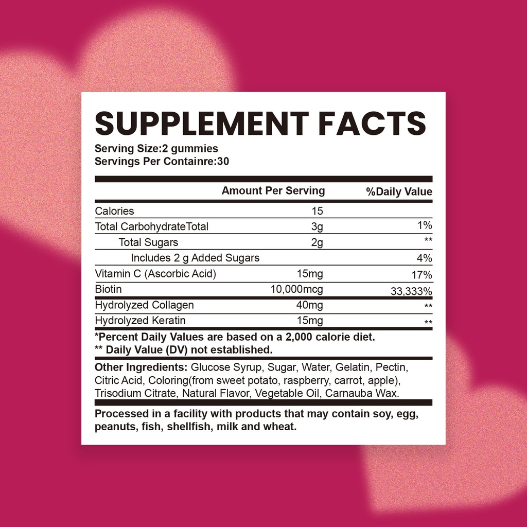 biotin-10000mcg-keratin-collagen-gummies-5.jpg