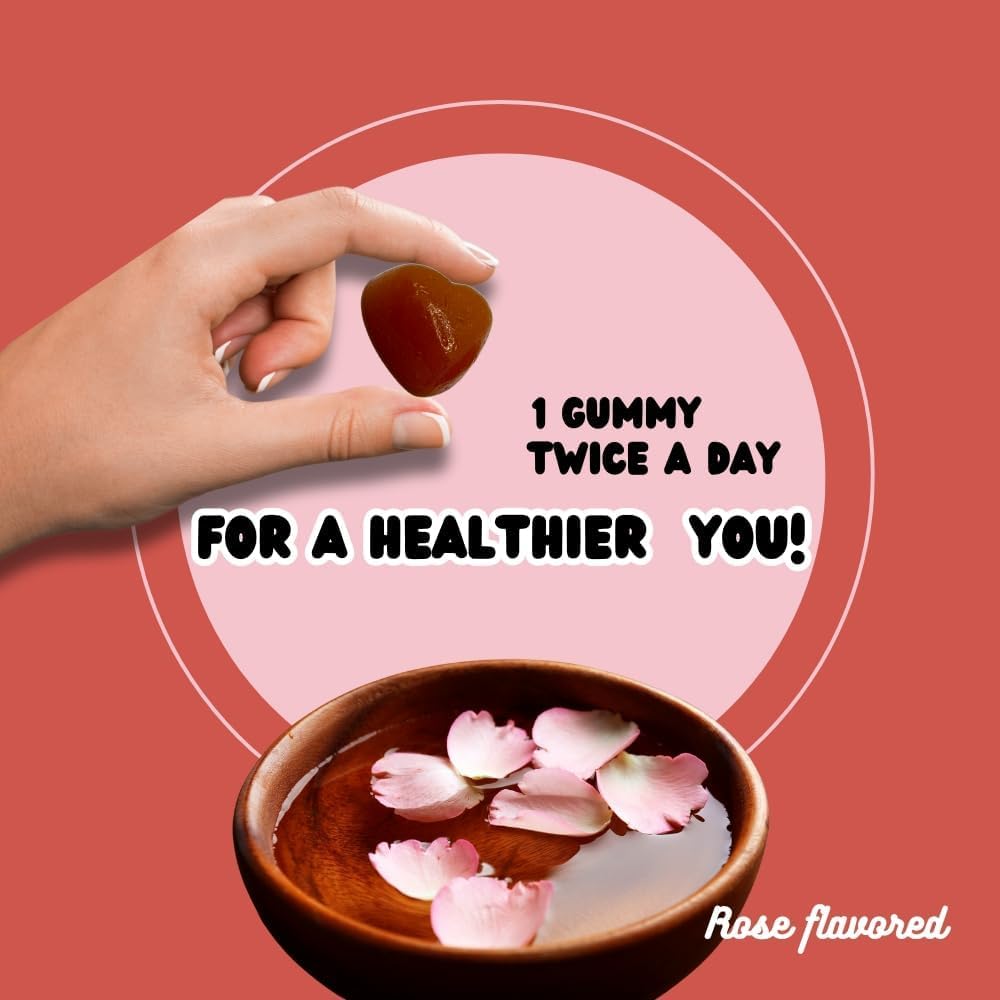 sohm-biotin-gummies-biotin-gummies-for-h-4.jpg