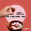 sohm-biotin-gummies-biotin-gummies-for-h-4.jpg