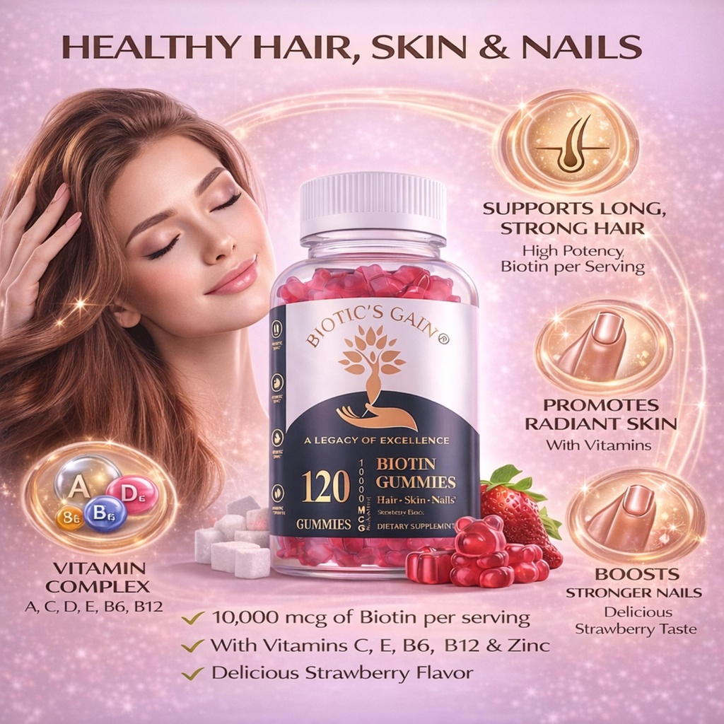 biotic-s-gain-biotin-gummies-10000-mcg-h-2.jpg